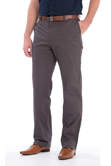 Bob Spears Active Waist Casual Wolf