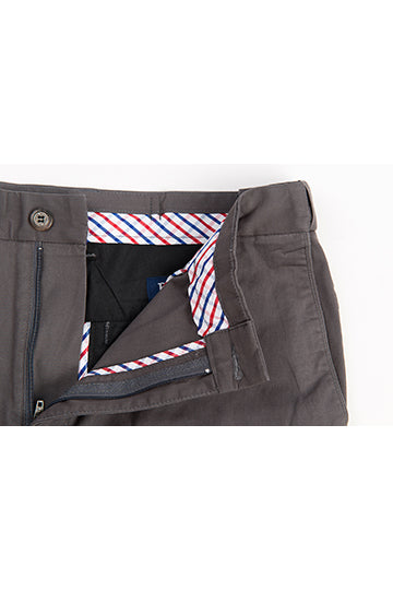 Bob Spears Active Waist Casual Wolf
