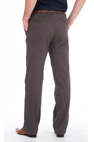 Bob Spears Active Waist Casual Wolf