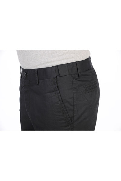 BOB SPEARS Active Waist Classic Walk Shorts