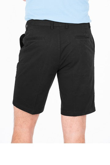 BOB SPEARS Active Waist Classic Walk Shorts
