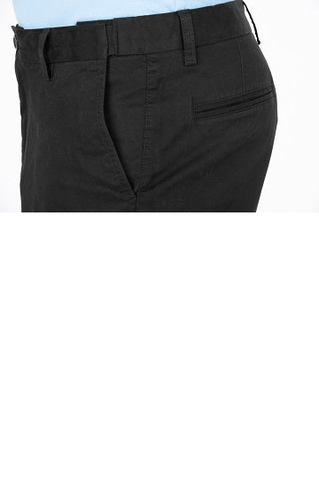 BOB SPEARS Active Waist Classic Walk Shorts