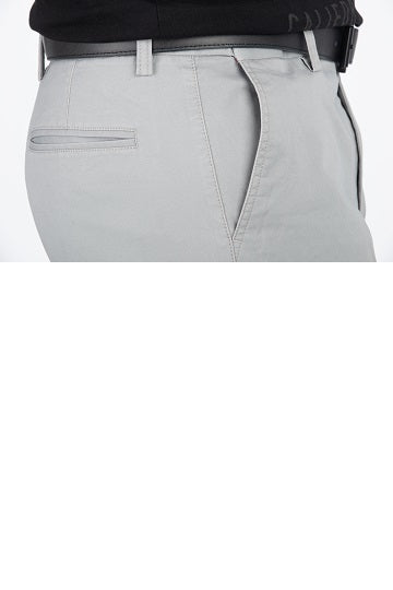 BOB SPEARS Active Waist Classic Walk Shorts