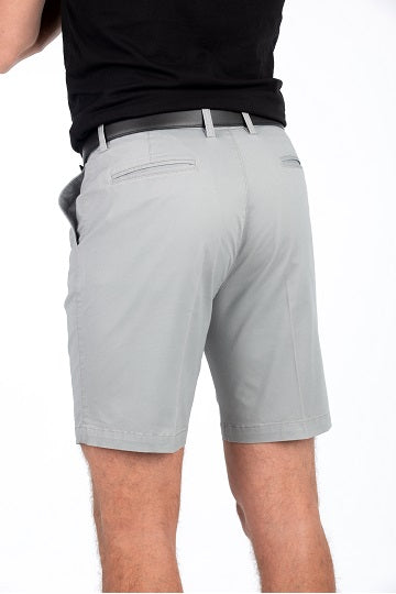 BOB SPEARS Active Waist Classic Walk Shorts