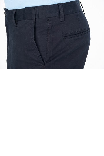 BOB SPEARS Active Waist Classic Walk Shorts