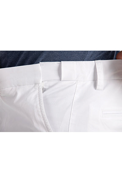 BOB SPEARS Active Waist Classic Walk Shorts