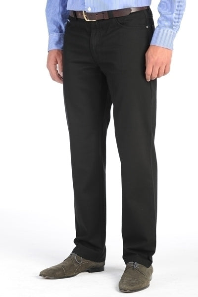 Bob Spears Tall leg 126cm long from waist
