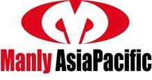Manly Asia Pacific