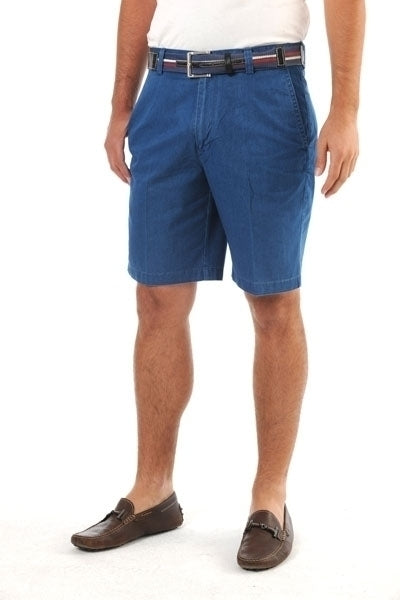 Bob Spears Walk Short, Stretch Fabric